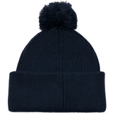Aeris Beanie