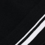 Barney Beanie - Fairway Styles