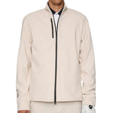 Tayler Zip Mid Layer - Fairway Styles