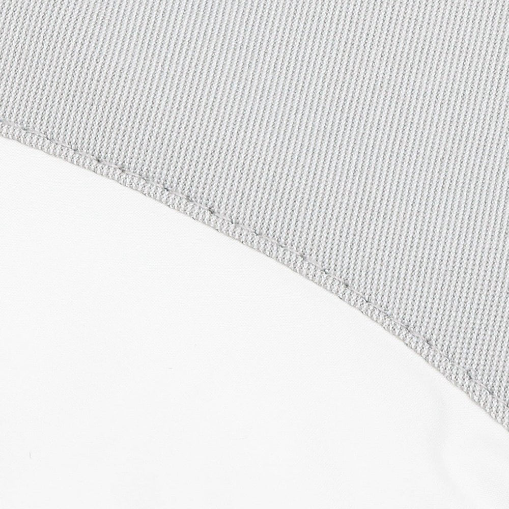 Women's Tess Vest - Fairway Styles