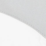 Women's Tess Vest - Fairway Styles