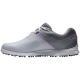Women’s Pro|SL Sport Spikeless Golf Shoes