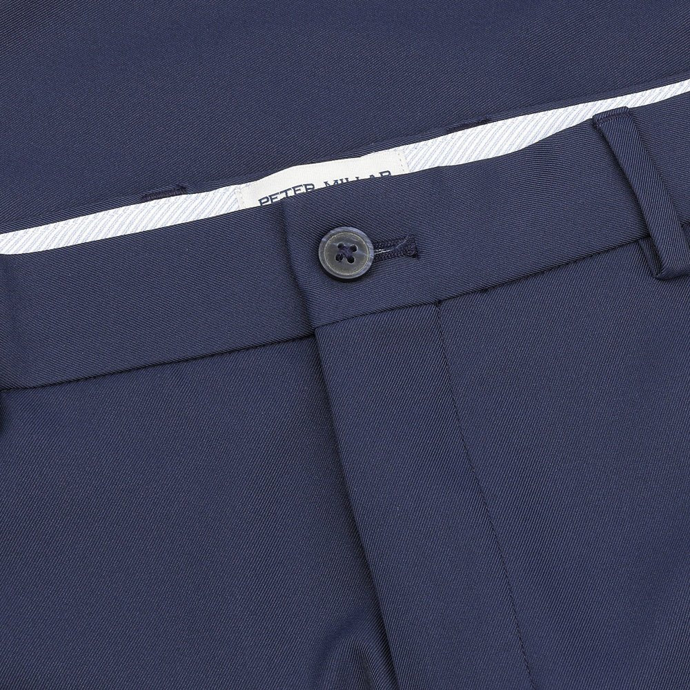 Salem Performance Shorts