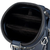 Limited Edition Mini Staff Bag - Fairway Styles