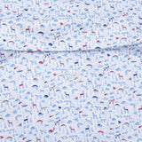 On The Hunt Performance Jersey Polo