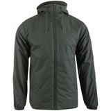 Lohja Insulated Jacket