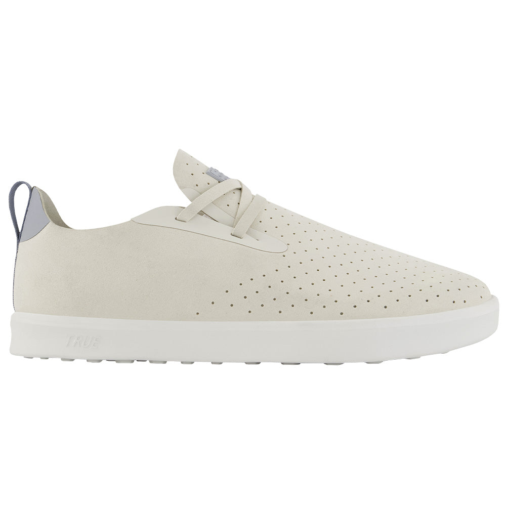 TRUE Vacay Breeze Shoes