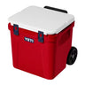 Roadie 48 Wheeled Cooler
