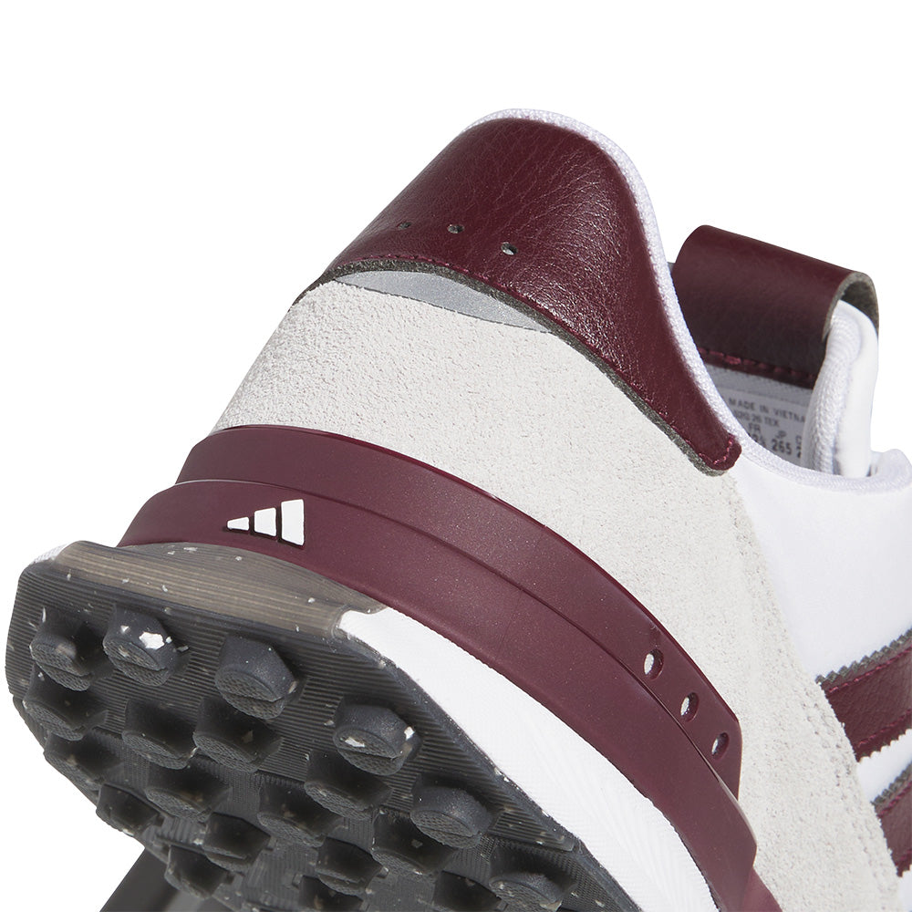 S2G 26 Spikeless Golf Shoes