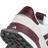 S2G 26 Spikeless Golf Shoes
