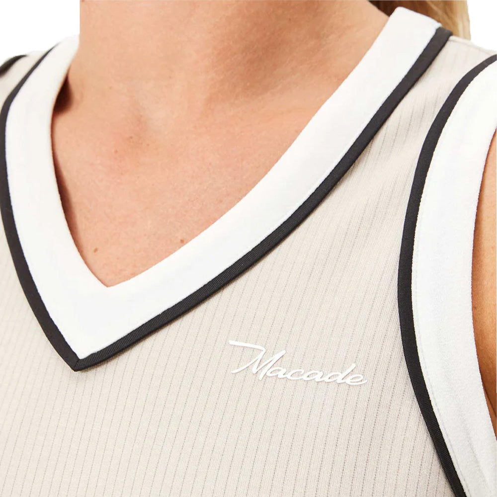 Women's Ava Range Dress