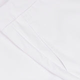 Women's Gwen Long Shorts