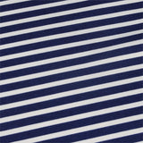 Captain Jack Polo - Fairway Styles