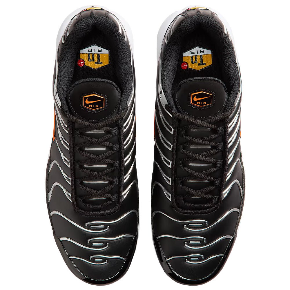 Air Max Plus G Spikeless Golf Shoes - Fairway Styles