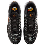 Air Max Plus G Spikeless Golf Shoes - Fairway Styles