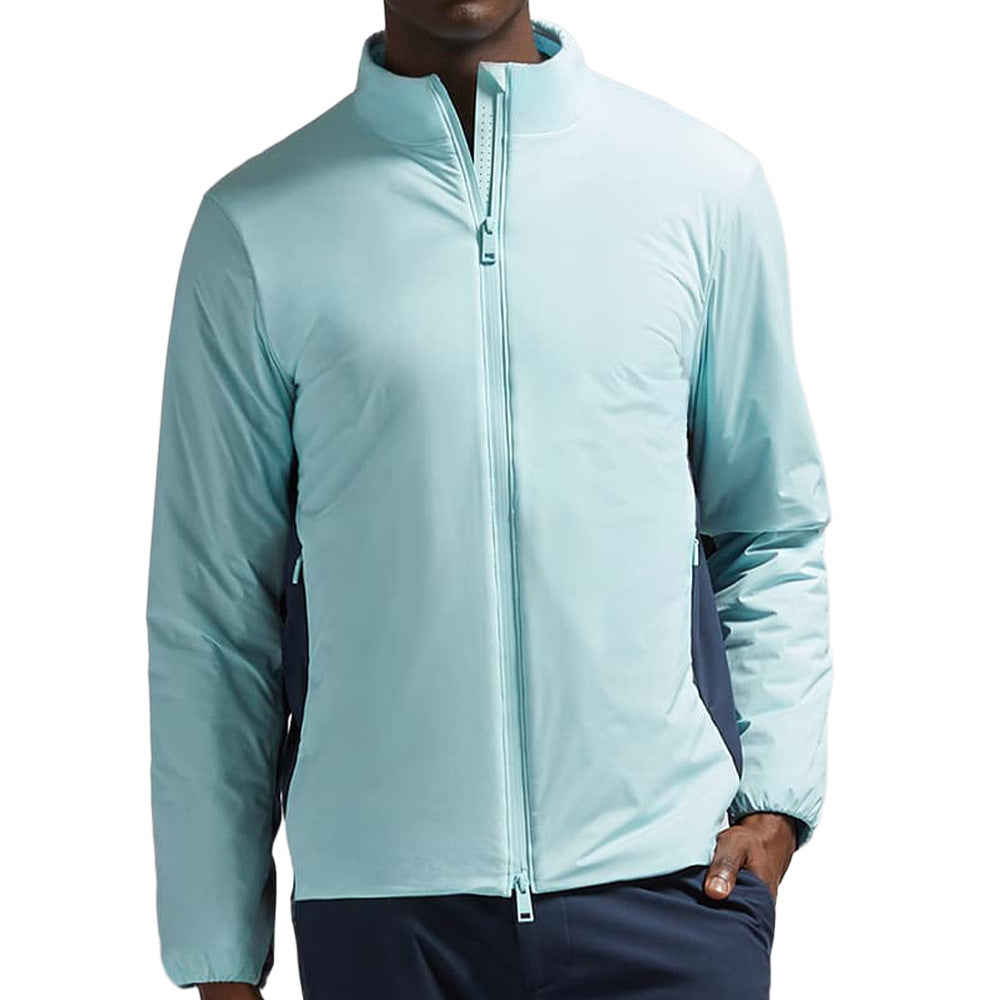 The Stinger Hybrid Stretch Jacket