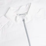 Weld Hybrid 1/2 Zip Midlayer