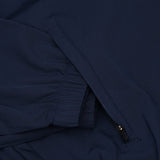 Cypress 1/4 Zip Jacket