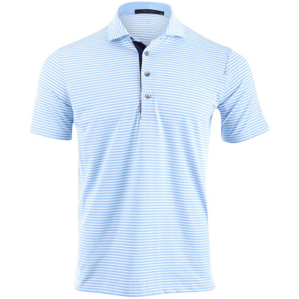 Quogue Polo