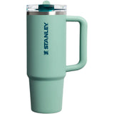 Quencher ProTour 30 OZ Flip Straw Tumbler