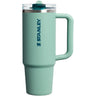 Quencher ProTour 30 OZ Flip Straw Tumbler
