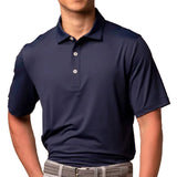 Encinitas Polo