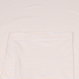 Ballad Performance Jersey Polo
