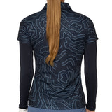 Women's Cara Polo