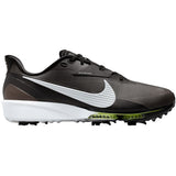 Next Tour 3 Golf Shoes