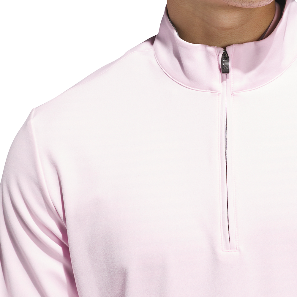 Ultimate365 Classic 1/4 Zip Pullover