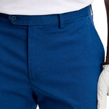 Vent Pants