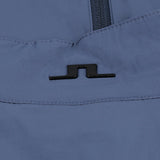 Ash Light Packable Jacket