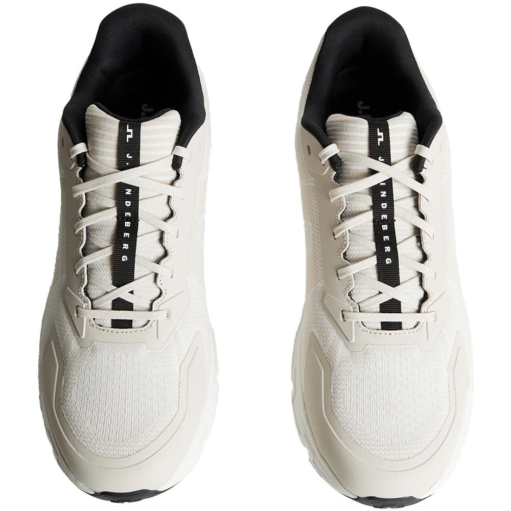 Vent 500 KN Spikeless Golf Shoes - Fairway Styles