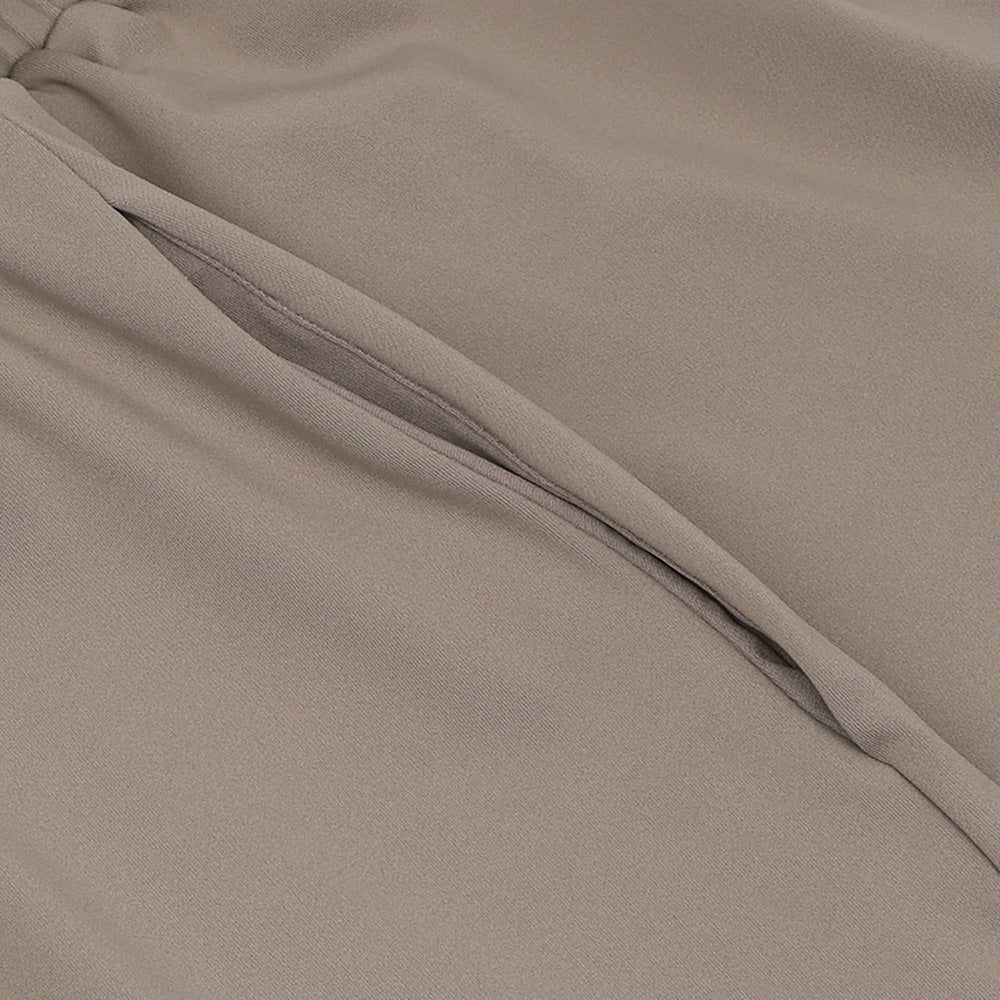 Women's Kelly Jumpsuit