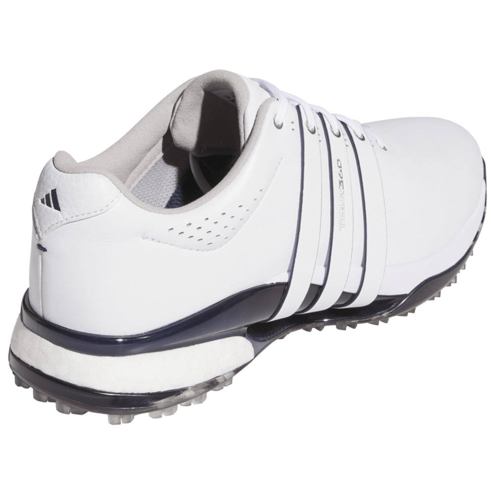 Tour360 Spikeless Golf Shoes
