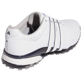 Tour360 Spikeless Golf Shoes