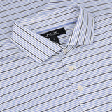 Tour Pique Polo - Fairway Styles