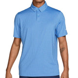 Dri-FIT Velocity Polo - Vertical Print