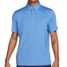 Dri-FIT Velocity Polo - Vertical Print