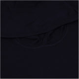 Karl Merino Hoodie