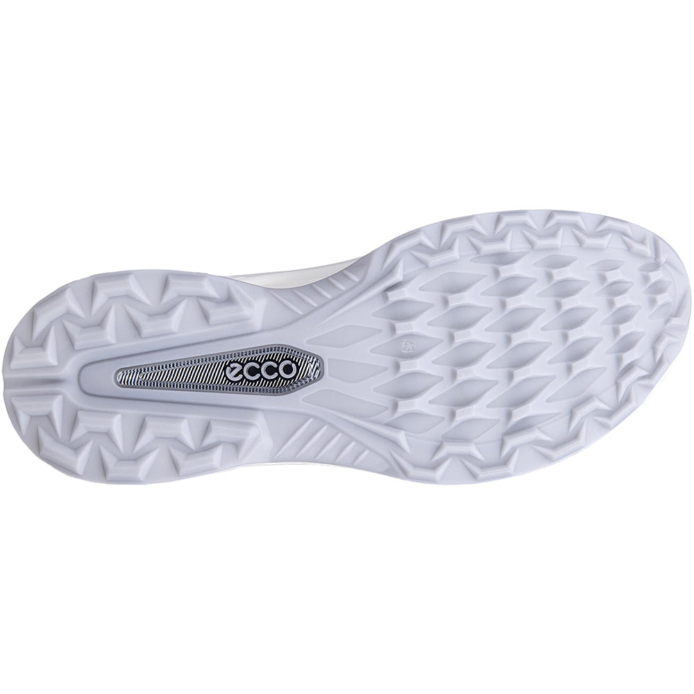 Biom H6 Spikeless Golf Shoes