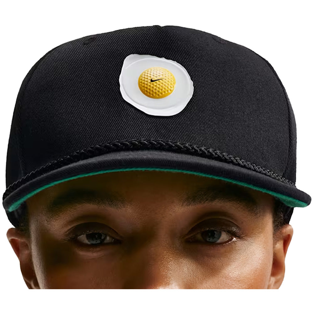 Unstructured Dri-FIT Cap