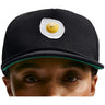 Unstructured Dri-FIT Cap