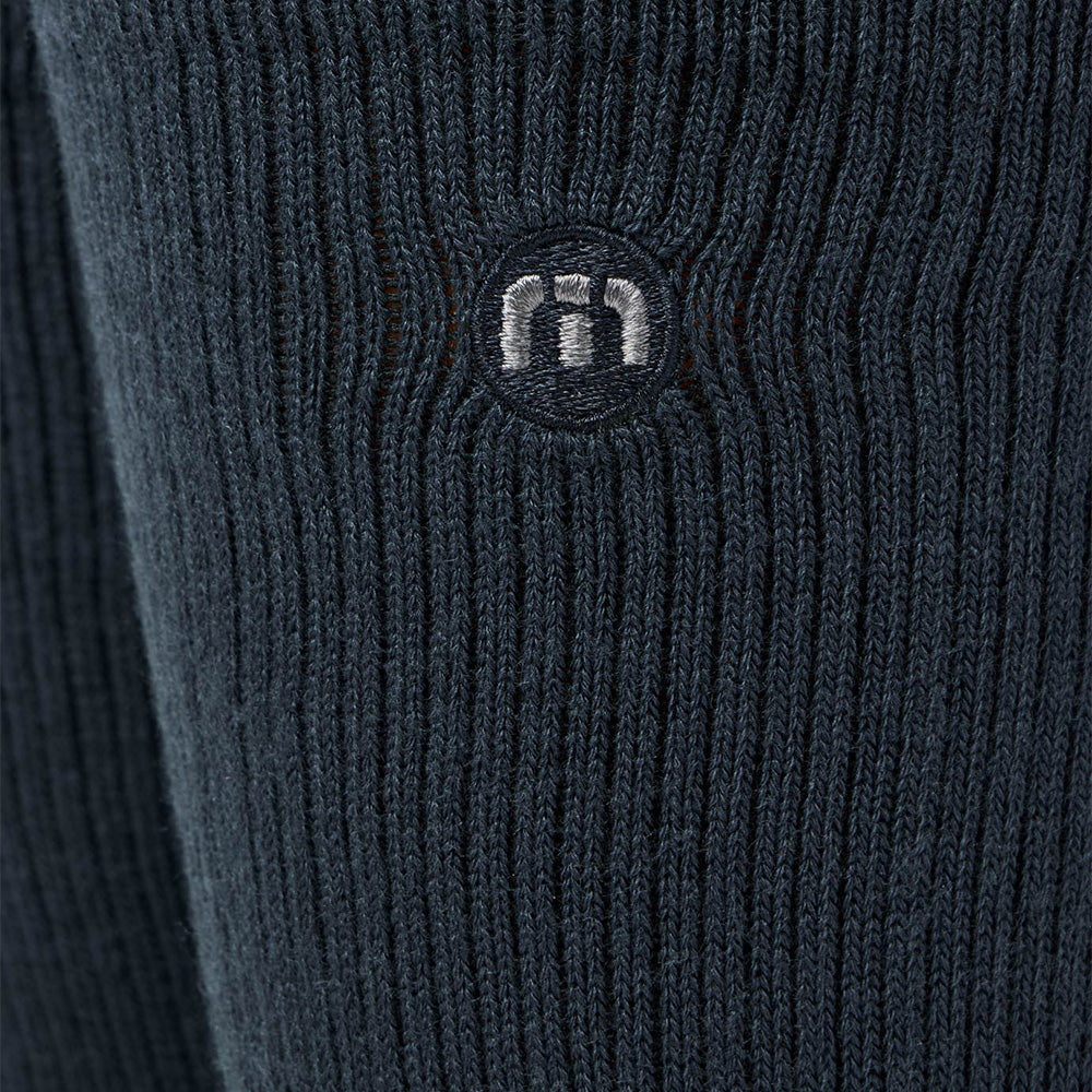 TM Crew Socks