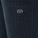 TM Crew Socks