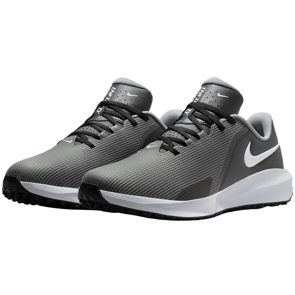 Infinity G Spikeless Golf Shoes