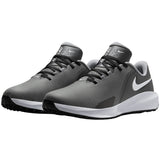 Infinity G Spikeless Golf Shoes