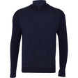 Cliff Jacket - Fairway Styles