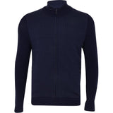 Cliff Jacket - Fairway Styles