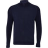 Cliff Jacket - Fairway Styles
